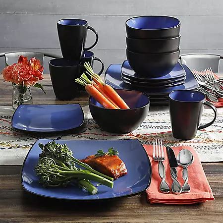 sam's club panerai|Sam's Club's 'Perfect' Stoneware Dinnerware Set Is a Hit.